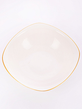 Набор столовой посуды 19 предметов TULU PORSELEN Vendy фарфор Набор столовой посуды 19 предметов TULU PORSELEN Vendy фарфор 000000000001212902