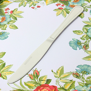 Столовый нож Servitta 000000000001091015