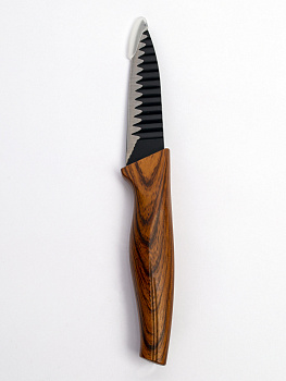 Нож для фруктов 000000000001213542