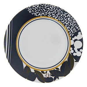 ORME Тарелка обеденная 28см LUMINARC N4165 000000000001175470