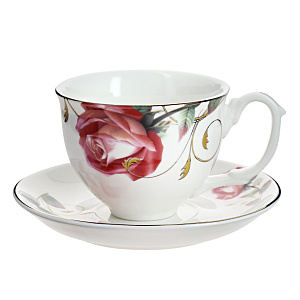 Кофейный набор Мечта, 12 предметов 000000000001166709