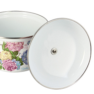 Кастрюля Elros, 2л 000000000001132391