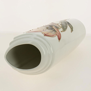 Ваза эмма 37(см) он-58 000000000001191965