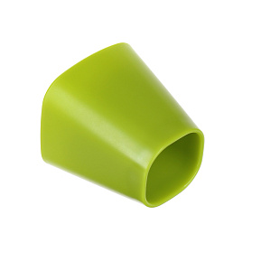 Палочки для канапе в подставке Rose Vigar 000000000001123170