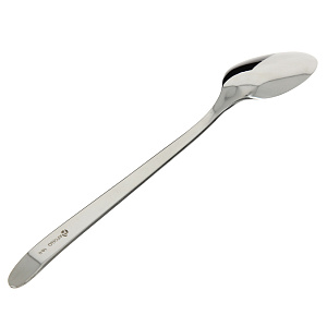 Набор чайных ложек Aurora Apollo, 3 шт. 000000000001163098