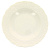 IREM Тарелка суповая 22 см,  недекорированная, костяной фарфор BNIRM22CK00 000000000001189487