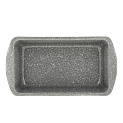 Форма для кекса Granito Termico, 28х15х7 см 000000000001163902