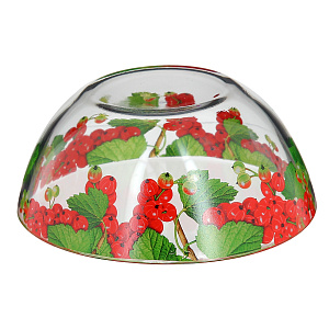 Салатник Invitation Pasabahce, 13 см 000000000001065146