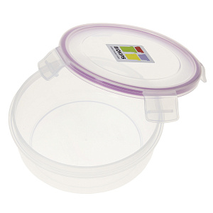 Контейнер Biokips Komax, 570мл 000000000001156575