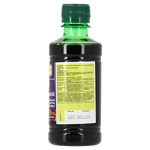 Универсальное удобрение Торфяная поляна, 250мл 000000000001152666