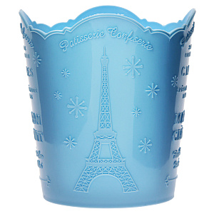 Емкость для хранения, 14 см 000000000001173282