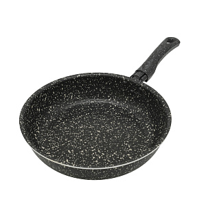 Сковорода 22см VARI Города Италии истории Вероны антипригарное покрытие алюминий 000000000001215228