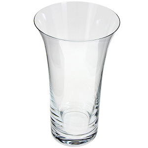 Ваза Bohemia, 25.5 см 000000000001089465