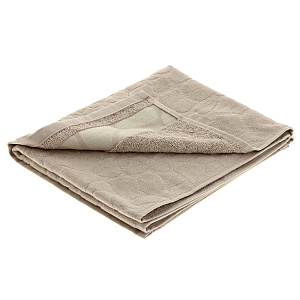 Полотенце для лица, 50х80 см 000000000001176693