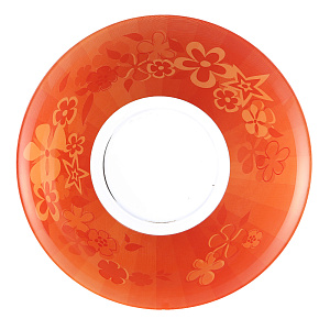 Салатник Little Flowers Luminarc, 27 см 000000000001120286