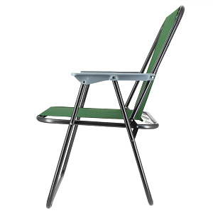 Раскладное кресло Fora, 53х44х75 см 000000000001135879