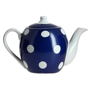 Заварочный чайник Lefard, 550мл 000000000001152074