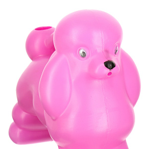 Лейка Esschert Design 000000000001142987