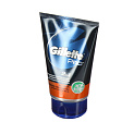 Бальзам после бритья Gillette Pro Интенсивное охлаждение P&G, 100мл 000000000001028001