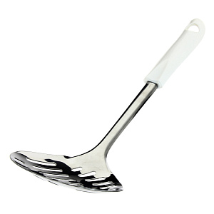 Шумовка Arcadalina Fackelmann, 35 см 000000000001091527