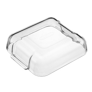 Форма для запекания 21х21см PYREX Сlassic квадратная 000000000001066189