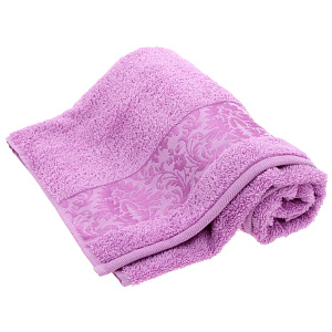 Полотенце 70х130см CLEANELLY хлопок ПЦ-3501-2534 1сорт 360 000000000001155315