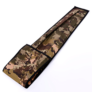 Набор шампуров 6шт колчан ШАР эконом нержавеющая сталь 000000000001211094