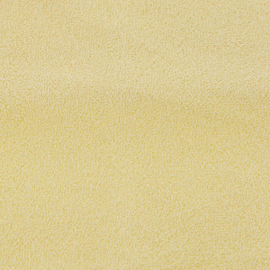 Полотенце для рук FORA 30x70см, плотность 300г/м2, 100% Хлопок, №91 000000000001173929