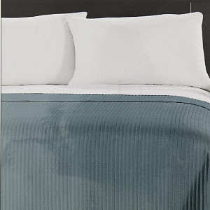 Покрывало стеганое 200*240 SEVERIN 100% полиэстер/синтепон арт.09290207 000000000001202770