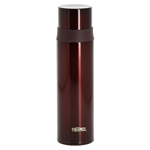 Термос THERMOS, 0.5л 000000000001169450