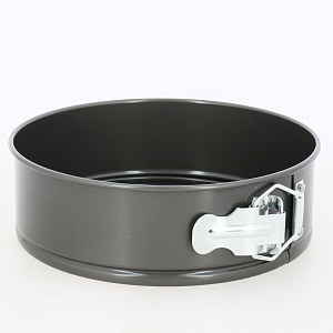 Форма для выпечки 20см EETRITE разъемная с антипригарным покрытием 76075 000000000001202818