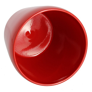 Кашпо, 15 см, 1.45л 000000000001156525