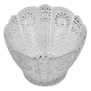 Салатник 14х9,5см R030491 000000000001175942