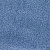 Полотенце махр. 33х50 Папе Голубой 100%хл,пл380г 000000000001183605