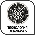 Сковорода 26 ст.к.COOK RIGHT 041 66 926 000000000001162175