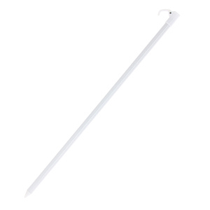 Подставка под зонт Fora 000000000001135885