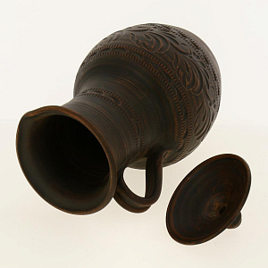 Кувшин Резной 2л/ЛВМ-16211 000000000001171085