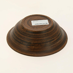 МИСКА СУПЧИК АНГОБ ТРИПОЛЬЕ 0,4Л D 17 СМ ПАК-16800 000000000001187857