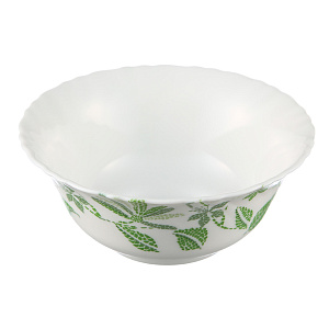 Салатник Romancia Anis Luminarc, 12 см 000000000001063256