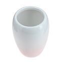 Стакан Gradient, бело-розовый 000000000001176494