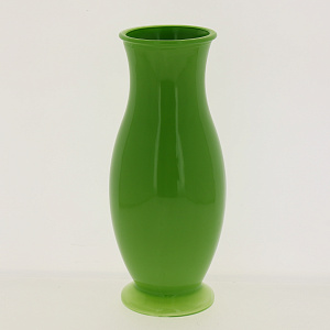 Ваза Декоративная Яркий Микс 967-Н 000000000001183477