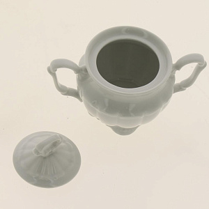 Cmielow Сахарница 0,25л 73427 000000000001181405