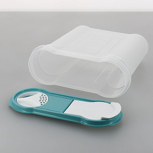 БАНКА "СТАЙЛ" 2,2л Д\СЫП.4364500 000000000001151255