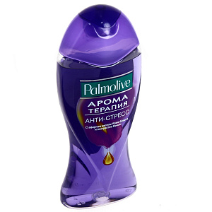 Гель для душа Анти-Стресс Palmolive, 250мл 000000000001025326