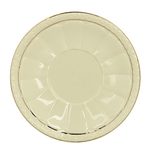 Чайный набор Лотос Balsford, 13 предметов 000000000001170921