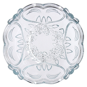 Салатник Kokab Isfahan, 23 см 000000000001158156