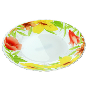 Десертная тарелка Кристина Farforelle, 17.8 см 000000000001111447