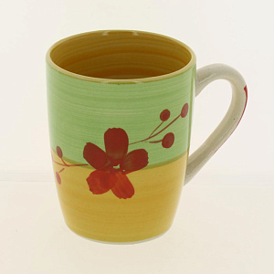 Кружка M020146/R030067 фарфор 000000000001168350