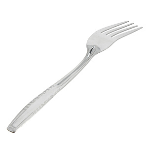 Набор столовых вилок Турин, 3 шт. 000000000001165180
