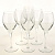 MONTE CARLO Набор бокалов для вина 6шт 445мл PASABAHCE стекло 000000000001180906